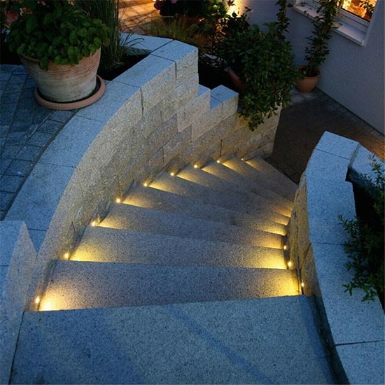 Đèn Châu Âu - Đèn LED Châu Âu - Đèn LED Cao Cấp - Đèn Cao Cấp- EUROLED