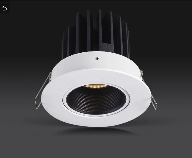 Đèn Châu Âu - Đèn LED Châu Âu - Đèn LED Cao Cấp - Đèn Cao Cấp- EUROLED