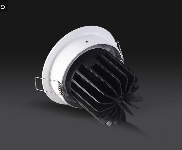 Đèn Châu Âu - Đèn LED Châu Âu - Đèn LED Cao Cấp - Đèn Cao Cấp- EUROLED