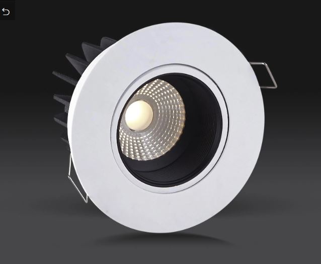 Đèn Châu Âu - Đèn LED Châu Âu - Đèn LED Cao Cấp - Đèn Cao Cấp- EUROLED