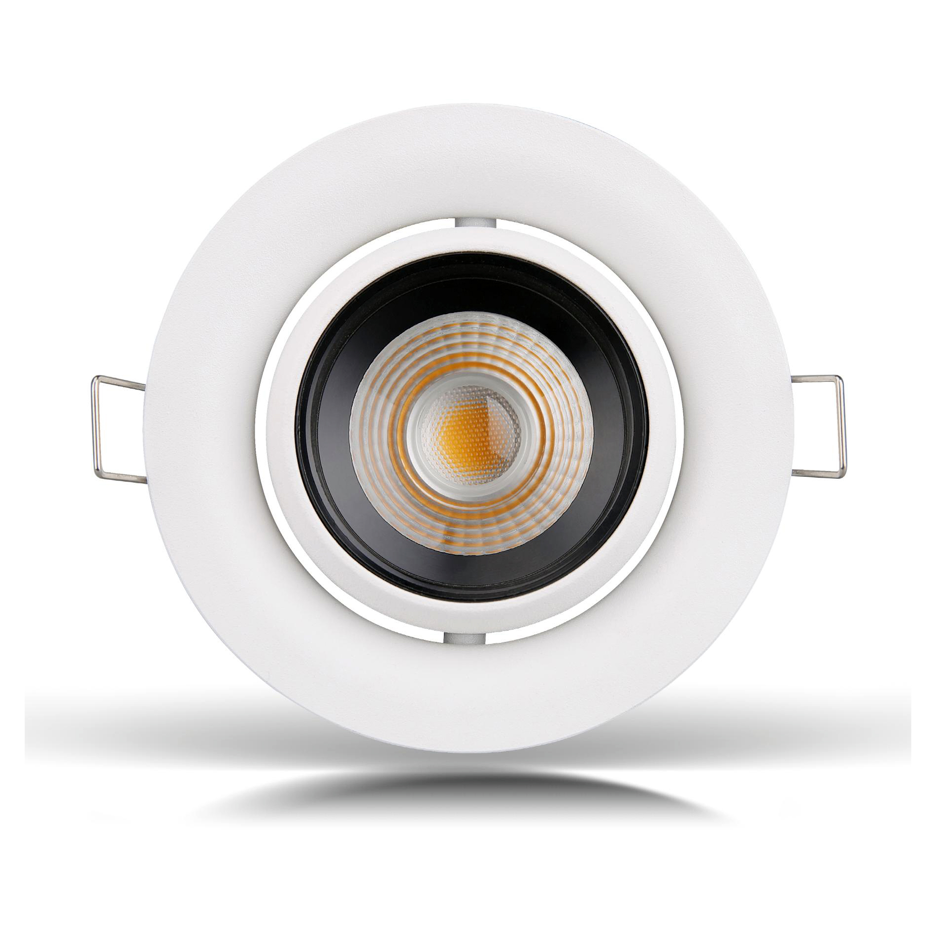 Đèn Châu Âu - Đèn LED Châu Âu - Đèn LED Cao Cấp - Đèn Cao Cấp- EUROLED