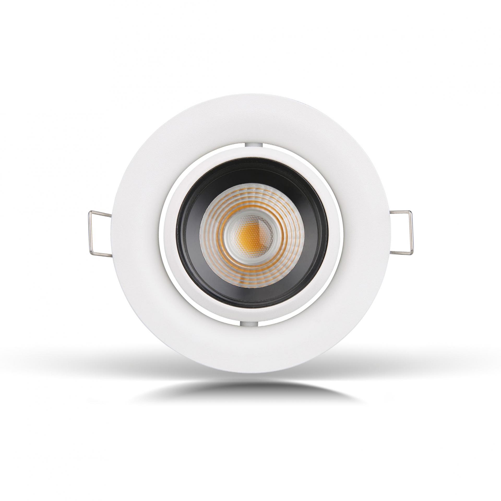Đèn Châu Âu - Đèn LED Châu Âu - Đèn LED Cao Cấp - Đèn Cao Cấp- EUROLED