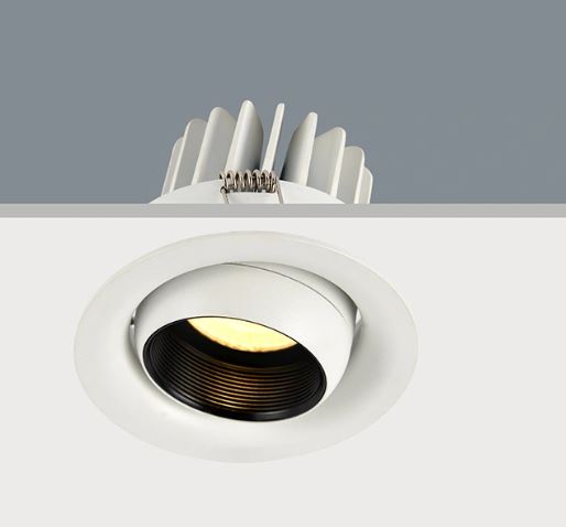 Đèn Châu Âu - Đèn LED Châu Âu - Đèn LED Cao Cấp - Đèn Cao Cấp- EUROLED