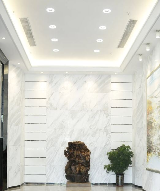 Đèn Châu Âu - Đèn LED Châu Âu - Đèn LED Cao Cấp - Đèn Cao Cấp- EUROLED