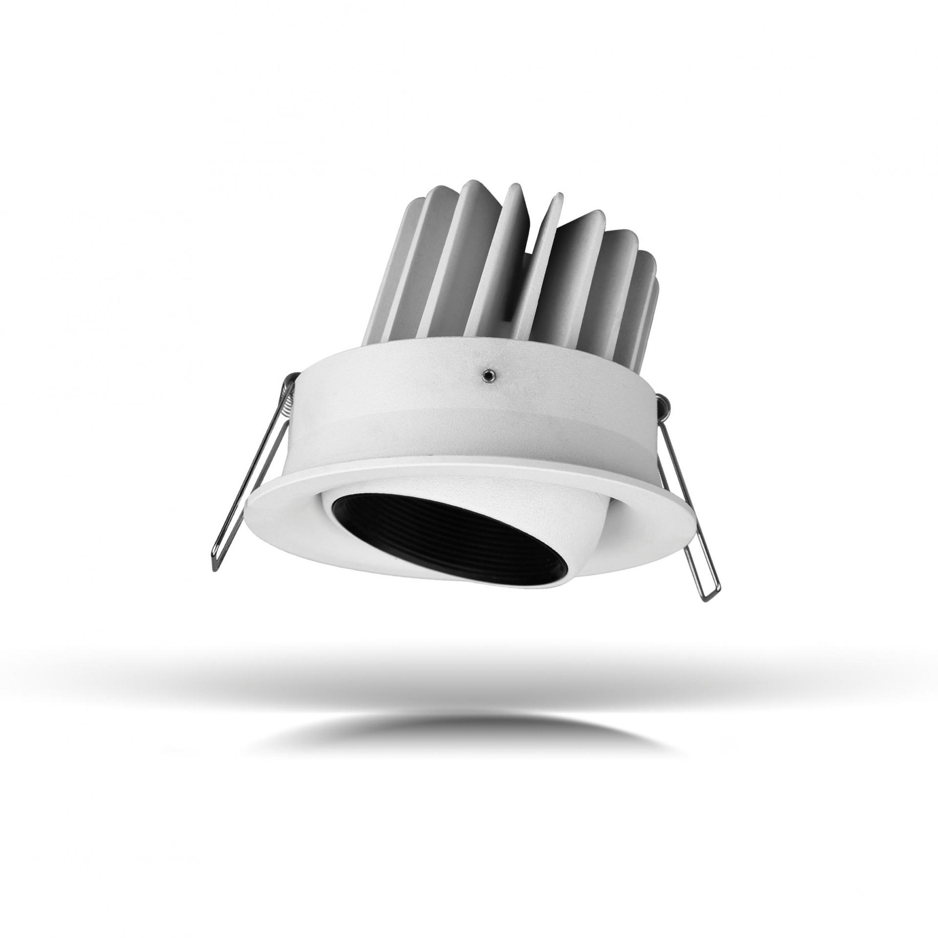 Đèn Châu Âu - Đèn LED Châu Âu - Đèn LED Cao Cấp - Đèn Cao Cấp- EUROLED