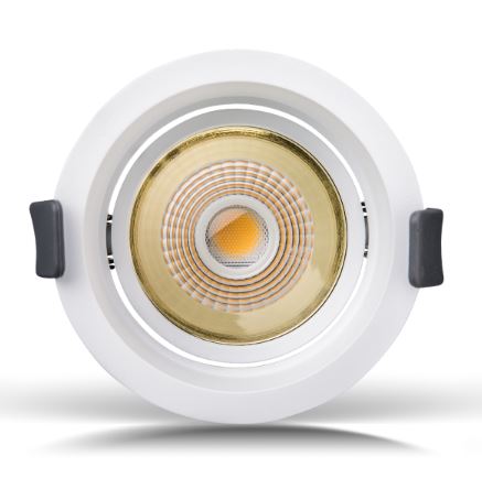 Đèn Châu Âu - Đèn LED Châu Âu - Đèn LED Cao Cấp - Đèn Cao Cấp- EUROLED