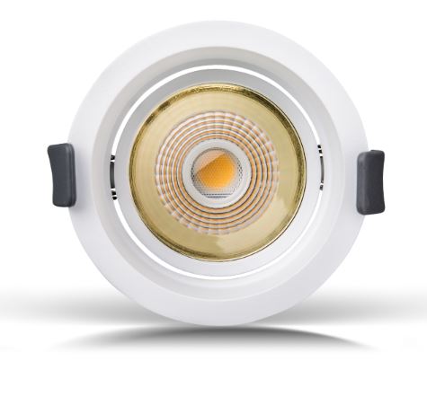 Đèn Châu Âu - Đèn LED Châu Âu - Đèn LED Cao Cấp - Đèn Cao Cấp- EUROLED