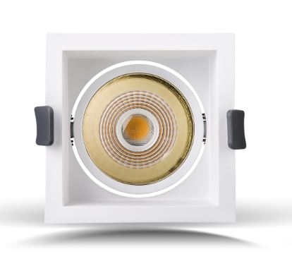 Đèn Châu Âu - Đèn LED Châu Âu - Đèn LED Cao Cấp - Đèn Cao Cấp- EUROLED