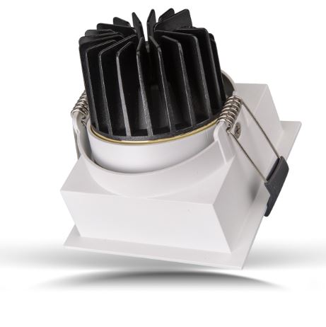 Đèn Châu Âu - Đèn LED Châu Âu - Đèn LED Cao Cấp - Đèn Cao Cấp- EUROLED