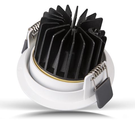 Đèn Châu Âu - Đèn LED Châu Âu - Đèn LED Cao Cấp - Đèn Cao Cấp- EUROLED