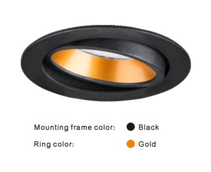 Đèn Châu Âu - Đèn LED Châu Âu - Đèn LED Cao Cấp - Đèn Cao Cấp- EUROLED