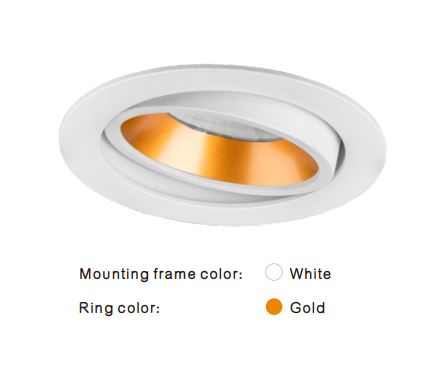 Đèn Châu Âu - Đèn LED Châu Âu - Đèn LED Cao Cấp - Đèn Cao Cấp- EUROLED