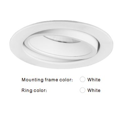 Đèn Châu Âu - Đèn LED Châu Âu - Đèn LED Cao Cấp - Đèn Cao Cấp- EUROLED