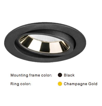 Đèn Châu Âu - Đèn LED Châu Âu - Đèn LED Cao Cấp - Đèn Cao Cấp- EUROLED