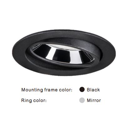 Đèn Châu Âu - Đèn LED Châu Âu - Đèn LED Cao Cấp - Đèn Cao Cấp- EUROLED
