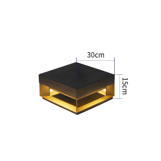 Đèn Châu Âu - Đèn LED Châu Âu - Đèn LED Cao Cấp - Đèn Cao Cấp- EUROLED