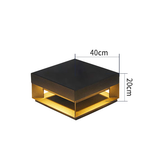 Đèn Châu Âu - Đèn LED Châu Âu - Đèn LED Cao Cấp - Đèn Cao Cấp- EUROLED