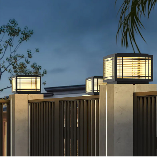 Đèn Châu Âu - Đèn LED Châu Âu - Đèn LED Cao Cấp - Đèn Cao Cấp- EUROLED
