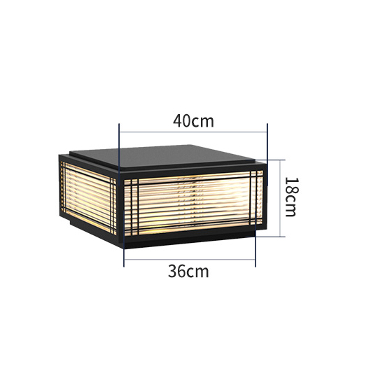Đèn Châu Âu - Đèn LED Châu Âu - Đèn LED Cao Cấp - Đèn Cao Cấp- EUROLED