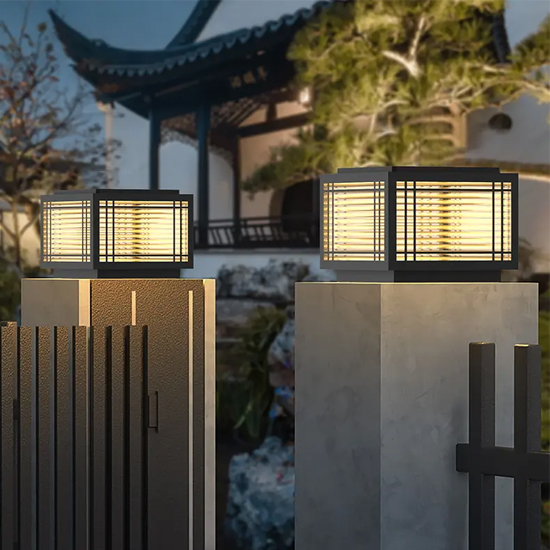 Đèn Châu Âu - Đèn LED Châu Âu - Đèn LED Cao Cấp - Đèn Cao Cấp- EUROLED
