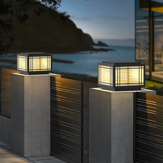 Đèn Châu Âu - Đèn LED Châu Âu - Đèn LED Cao Cấp - Đèn Cao Cấp- EUROLED