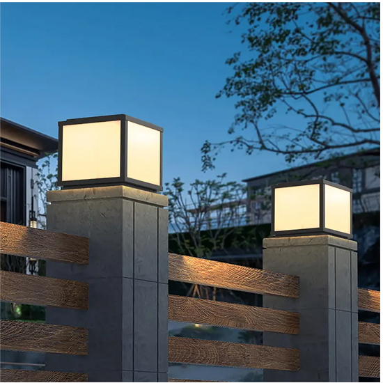 Đèn Châu Âu - Đèn LED Châu Âu - Đèn LED Cao Cấp - Đèn Cao Cấp- EUROLED
