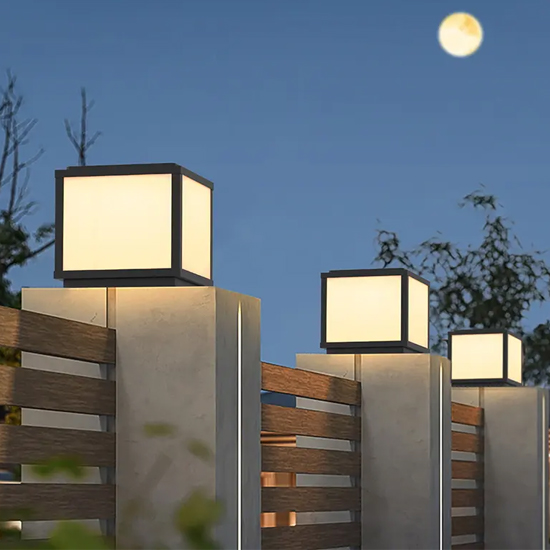 Đèn Châu Âu - Đèn LED Châu Âu - Đèn LED Cao Cấp - Đèn Cao Cấp- EUROLED