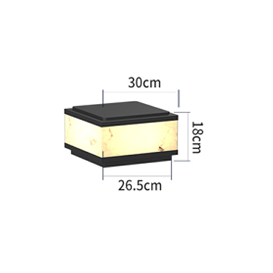 Đèn Châu Âu - Đèn LED Châu Âu - Đèn LED Cao Cấp - Đèn Cao Cấp- EUROLED