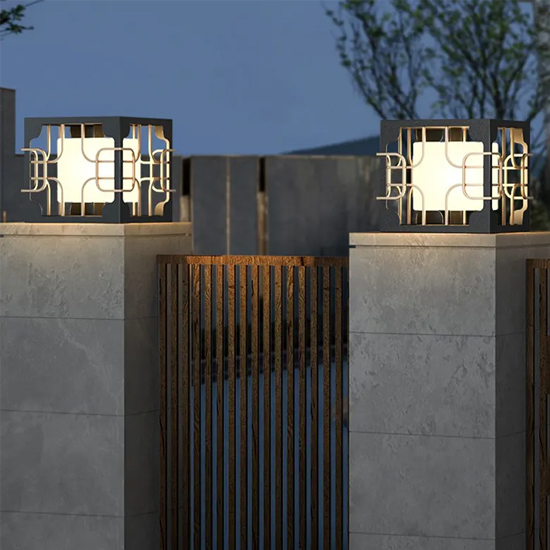 Đèn Châu Âu - Đèn LED Châu Âu - Đèn LED Cao Cấp - Đèn Cao Cấp- EUROLED