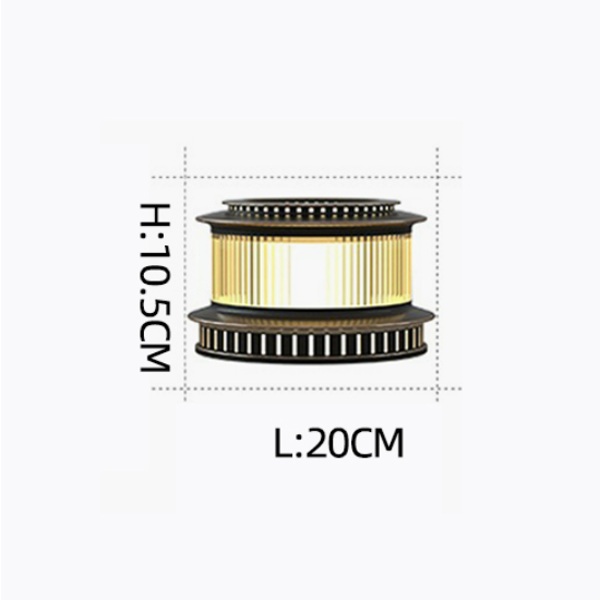 Đèn Châu Âu - Đèn LED Châu Âu - Đèn LED Cao Cấp - Đèn Cao Cấp- EUROLED
