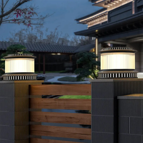 Đèn Châu Âu - Đèn LED Châu Âu - Đèn LED Cao Cấp - Đèn Cao Cấp- EUROLED