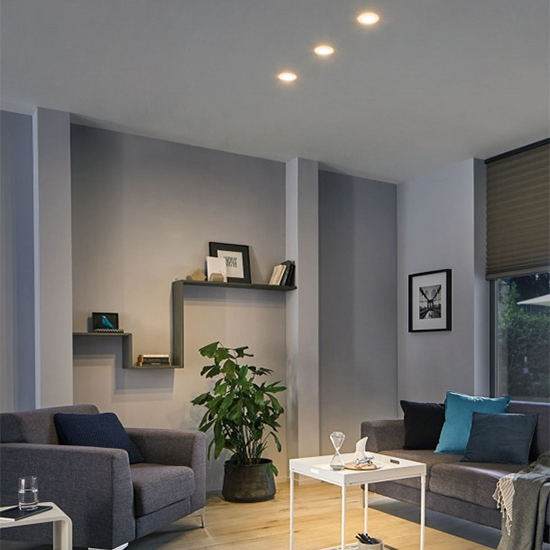 Đèn Châu Âu - Đèn LED Châu Âu - Đèn LED Cao Cấp - Đèn Cao Cấp- EUROLED