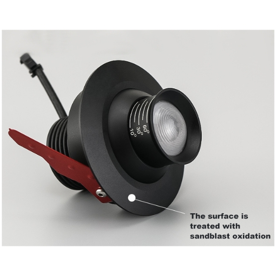 Đèn Châu Âu - Đèn LED Châu Âu - Đèn LED Cao Cấp - Đèn Cao Cấp- EUROLED