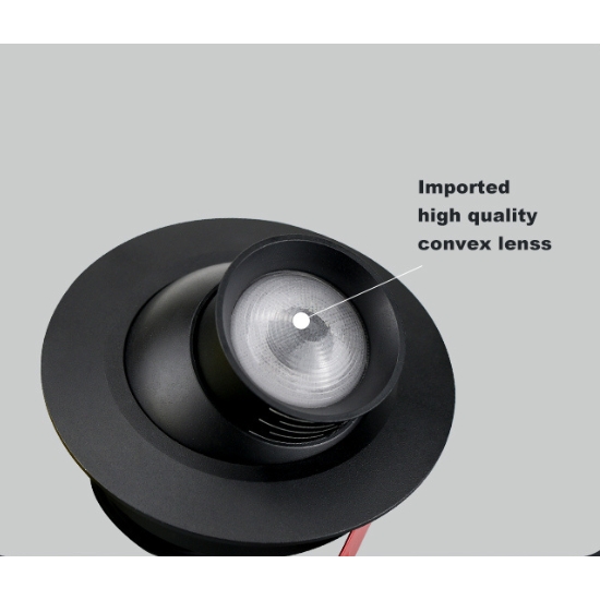 Đèn Châu Âu - Đèn LED Châu Âu - Đèn LED Cao Cấp - Đèn Cao Cấp- EUROLED