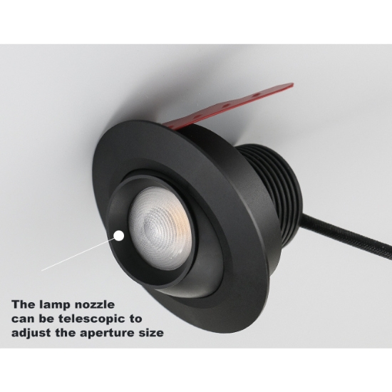 Đèn Châu Âu - Đèn LED Châu Âu - Đèn LED Cao Cấp - Đèn Cao Cấp- EUROLED