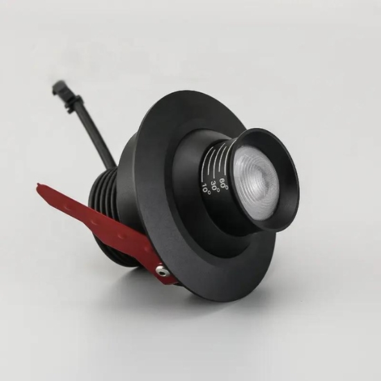 Đèn Châu Âu - Đèn LED Châu Âu - Đèn LED Cao Cấp - Đèn Cao Cấp- EUROLED