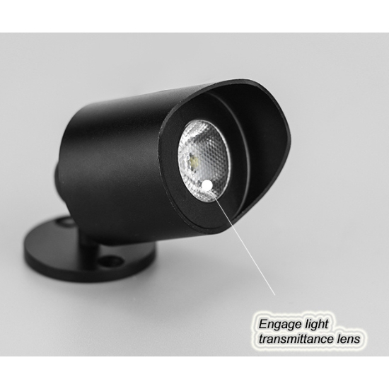 Đèn Châu Âu - Đèn LED Châu Âu - Đèn LED Cao Cấp - Đèn Cao Cấp- EUROLED