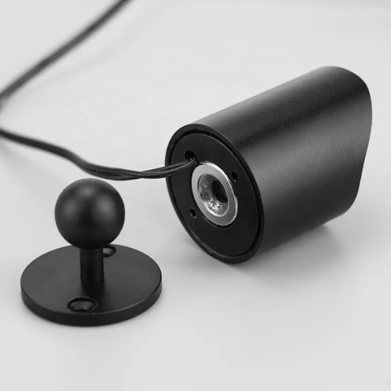 Đèn Châu Âu - Đèn LED Châu Âu - Đèn LED Cao Cấp - Đèn Cao Cấp- EUROLED