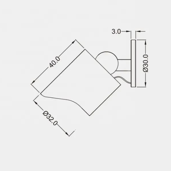 Đèn Châu Âu - Đèn LED Châu Âu - Đèn LED Cao Cấp - Đèn Cao Cấp- EUROLED