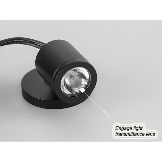 Đèn Châu Âu - Đèn LED Châu Âu - Đèn LED Cao Cấp - Đèn Cao Cấp- EUROLED