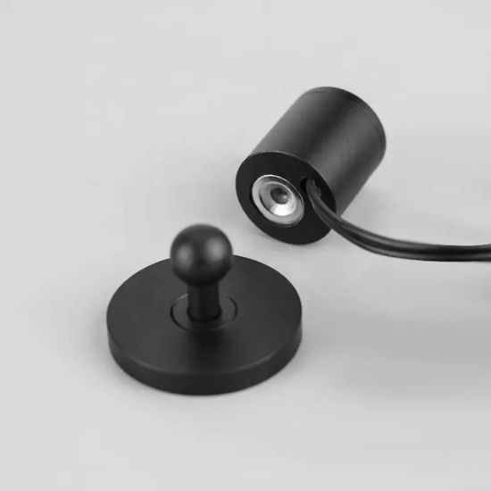 Đèn Châu Âu - Đèn LED Châu Âu - Đèn LED Cao Cấp - Đèn Cao Cấp- EUROLED