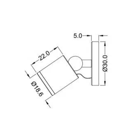 Đèn Châu Âu - Đèn LED Châu Âu - Đèn LED Cao Cấp - Đèn Cao Cấp- EUROLED