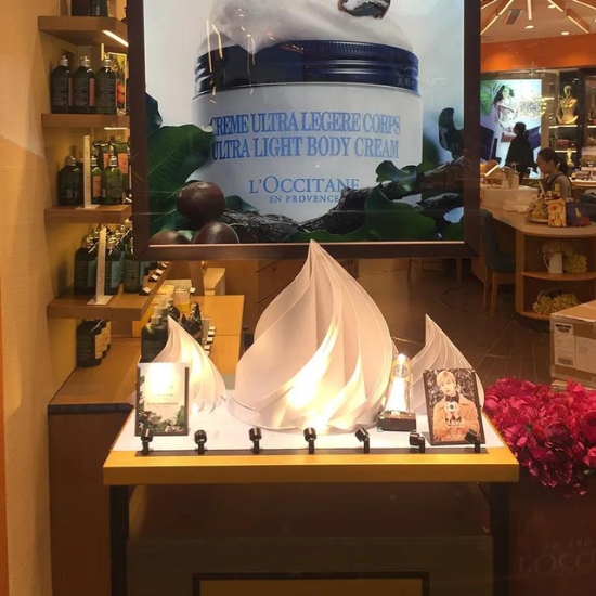 Đèn Châu Âu - Đèn LED Châu Âu - Đèn LED Cao Cấp - Đèn Cao Cấp- EUROLED
