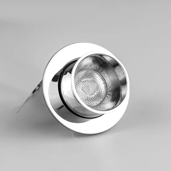 Đèn Châu Âu - Đèn LED Châu Âu - Đèn LED Cao Cấp - Đèn Cao Cấp- EUROLED