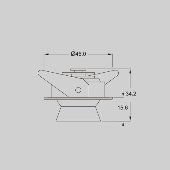 Đèn Châu Âu - Đèn LED Châu Âu - Đèn LED Cao Cấp - Đèn Cao Cấp- EUROLED