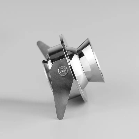 Đèn Châu Âu - Đèn LED Châu Âu - Đèn LED Cao Cấp - Đèn Cao Cấp- EUROLED