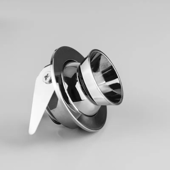 Đèn Châu Âu - Đèn LED Châu Âu - Đèn LED Cao Cấp - Đèn Cao Cấp- EUROLED