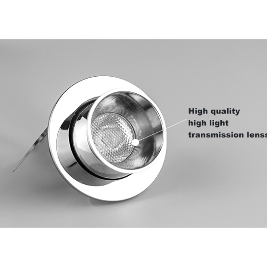 Đèn Châu Âu - Đèn LED Châu Âu - Đèn LED Cao Cấp - Đèn Cao Cấp- EUROLED