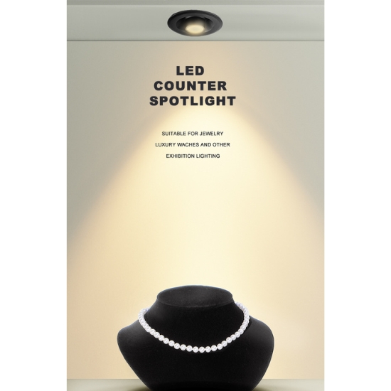 Đèn Châu Âu - Đèn LED Châu Âu - Đèn LED Cao Cấp - Đèn Cao Cấp- EUROLED