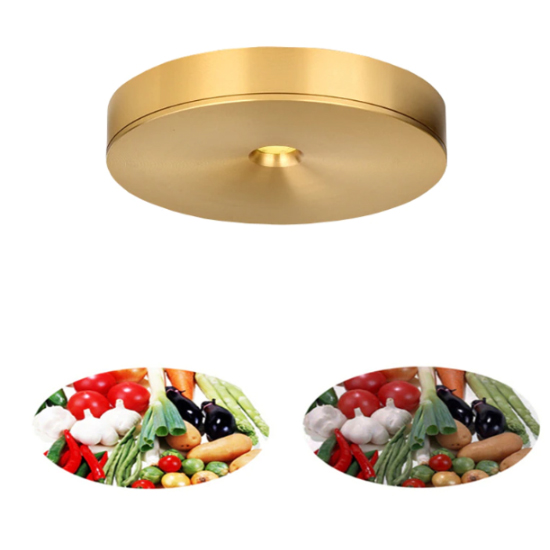 Đèn Châu Âu - Đèn LED Châu Âu - Đèn LED Cao Cấp - Đèn Cao Cấp- EUROLED